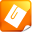 adresse