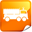 posteMobile