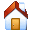 adresse