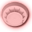 pr&eacute;vention